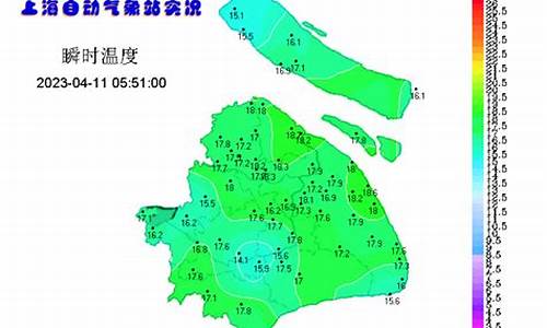 上海天气60天_上海气温60天查询