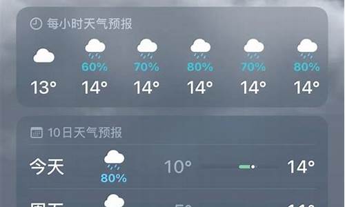 连山天气预报15天查询结果_连山天气预报