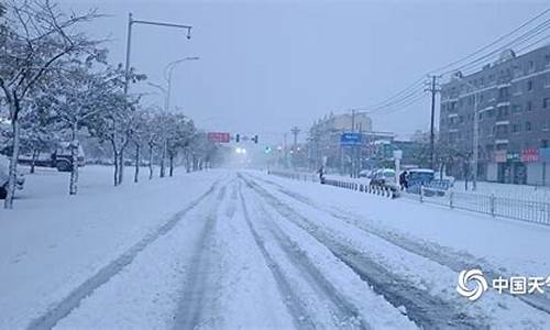 通辽天气预报一周详情_通辽市天气预报一周天气