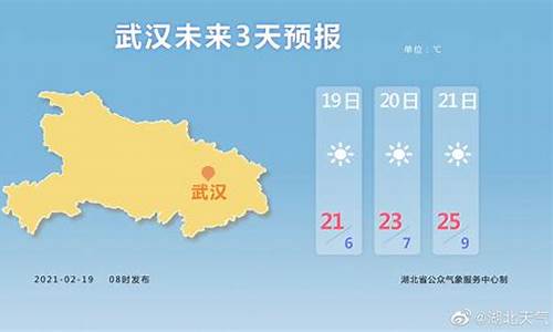 武汉天气天气预报一周7天查询_武汉天气40天气预报