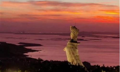 湄洲岛天气未来15天_湄洲岛天气