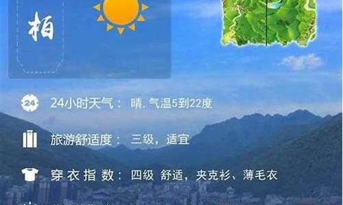 神农架天气预报40天_神农架天气预报40天准确