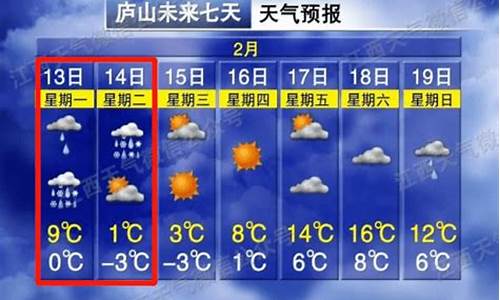 贵溪天气_贵溪天气15天