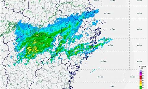 丽水天气预报40天准确 一个月_丽水天气