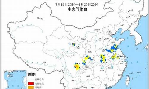 江安天气15天天气预报_江安天气预报30天查询