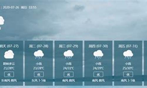 荆门天气 15天_荆门天气预报15天气报