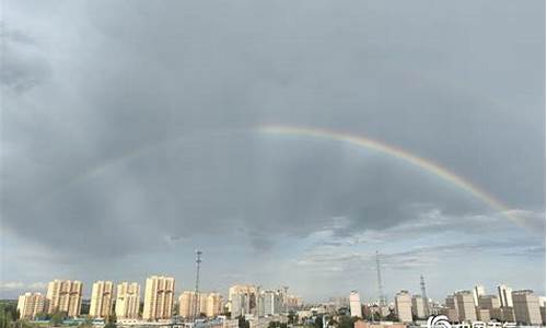 博乐天气预报15天天气_博乐天气预报今日阵雨