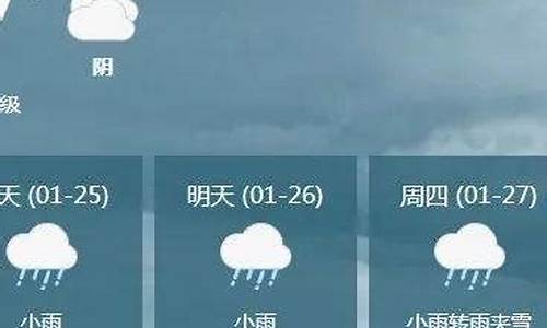 会泽天气预报15天查询雨碌_会泽天气预报15天