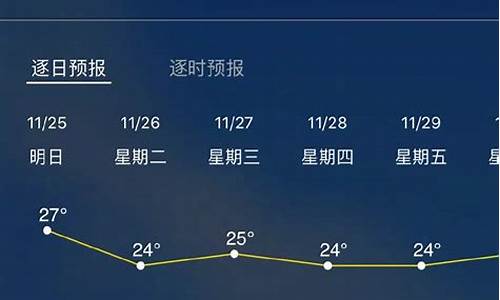 深圳明天天气预报24小时详情查询表_深圳明天天气预报24小时