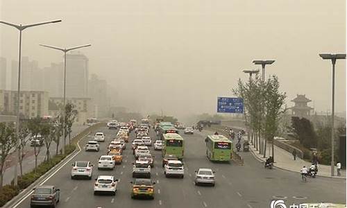 陕西西安天气_陕西西安天气一个月