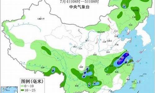 吉林天气预报一周的天气_吉林天气预报一周天气预报查询最新消息