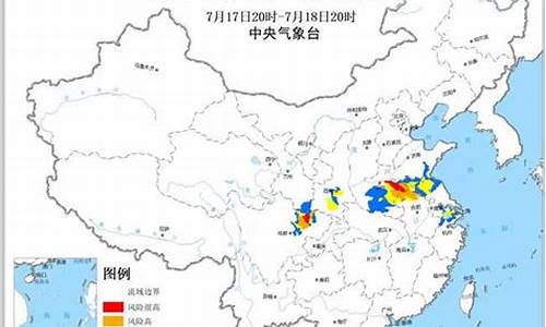 海城天气预报15天查询鞍山天气预报_海城天气预报15天查询鞍