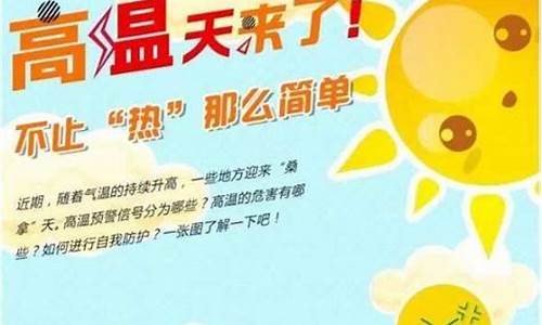 永安市天气预报2023年一月份_永安未来一个月天气预报