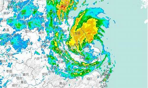 青岛气象台今天天气预报_青岛气象台今天天气预报