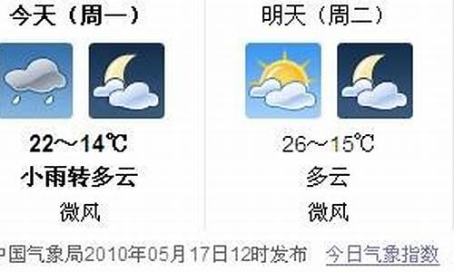 济宁一周天气预报查询最新消息表格_济宁一周天气预报查询最新消息表