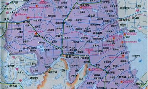 监利一周天气情况查询最新消息新闻_监利一周天气情况查询最新消息