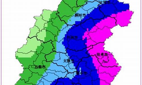 临汾未来40天天气预报_临汾未来40天天气预报