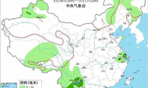 东营五一天气预报_东营五一天气预报查询2024