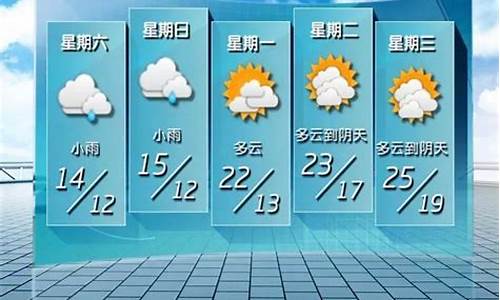 十湛江五天天气预报_15天湛江天气预告