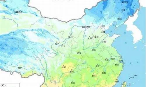 绍兴未来一周天气预报查询_绍兴未来一周天气怎么样呀天气预报情况