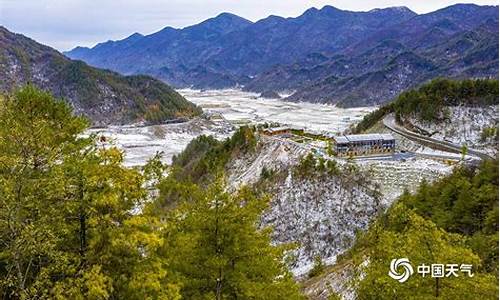 重庆市巫溪天气预报_重庆市巫溪天气预报今天