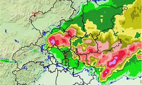 北京天气预报一周天气查询15天查询结果_北京天气预报一周天气查询15天查询结果