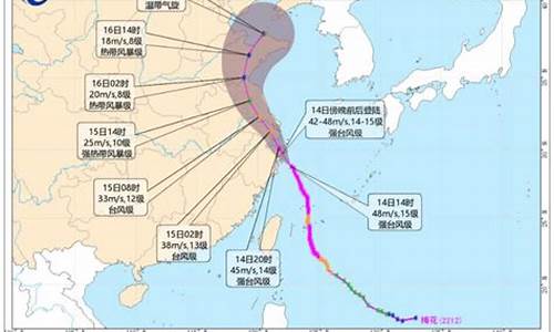 2022号台风_2022年台风预报