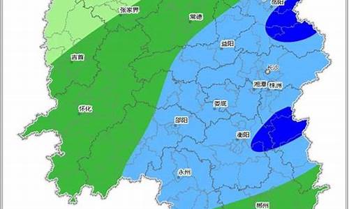 衡东天气预报30天查询_衡东天气预报30天准确