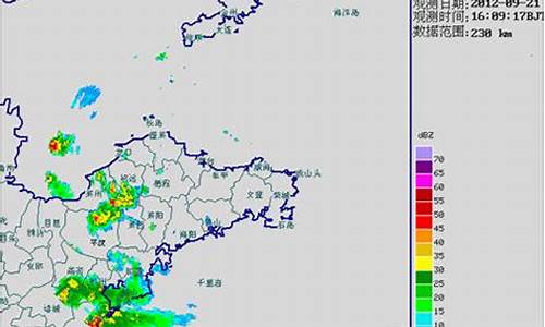 山东青岛胶南天气怎么样_山东青岛胶南天气