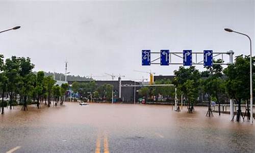 潍坊一周天气预报最新情况最新消息最新_潍坊一周天气预报查询