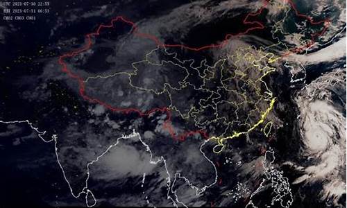 宁波市气象台15天天气预报_宁波市气象台15天天气预报查询