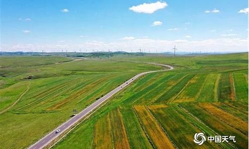 张家口一周天气预报查询_河北张家口一周天气预报一周的天气