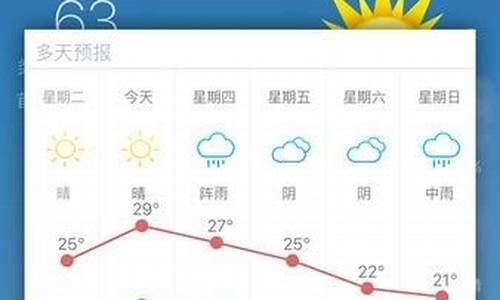 常熟天气预报未来15天_常熟天气预报 15天