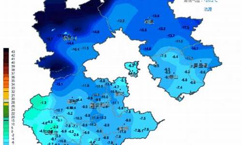 河北未来30天天气预报_河北未来30天天气预报情况