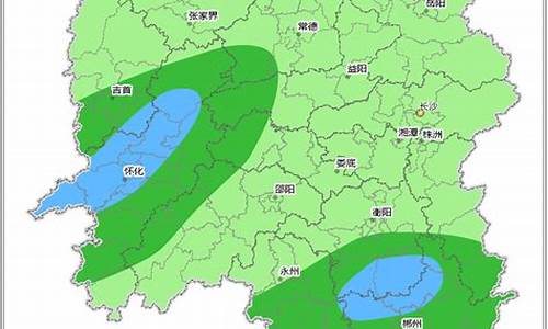 宜章天气预报15天查询,天气预报_宜章未来一周天气情况查询最