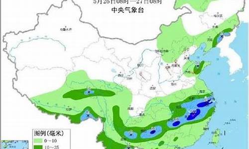 南昌天气预报7天准确,精确到下雨时间_南昌天气预报7天准确