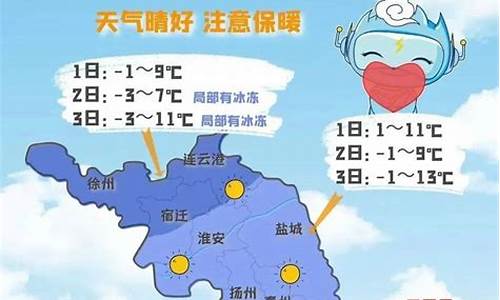 兴化市天气预报30天准确_兴化市天气预报30天