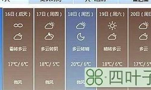 北京天气15天预报查询查_北京 天气预报15天气报