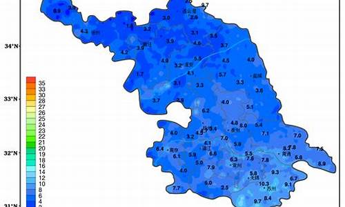 气象预报最新_气象预报最新天津