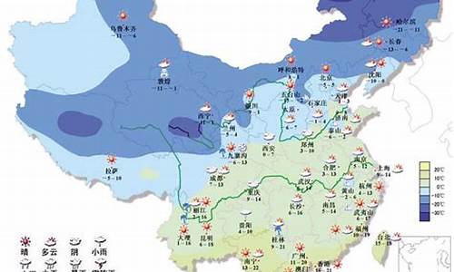 重庆各区天气预报_重庆各区天气预报图