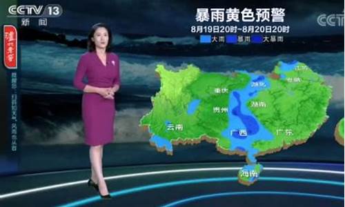 苍南一周天气预报查询表最新版最新_苍南一周天气预报15天