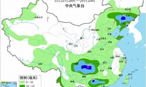 云南新一轮降雨预测1_云南新一轮降雨预测