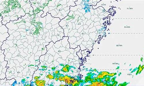 杭州市钱塘天气_天气预报杭州钱塘区