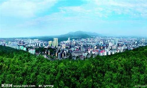 荆门天气预报一周的天气_湖北荆门天气预报一周七天