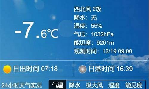 今天上午天气预报_天气天气预报7天一周