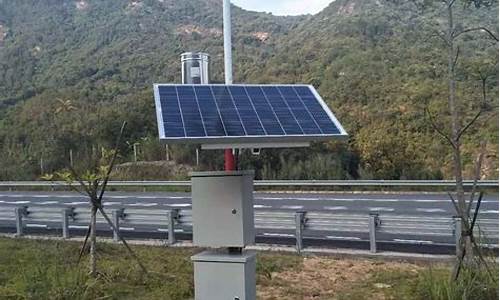 南郑区15天预报_南郑县天气一周天气预报