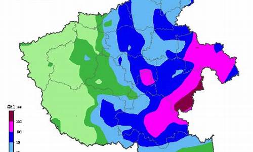 鹤壁市天气预报15天天气预报_鹤壁天气预报15天查询一周天气预报