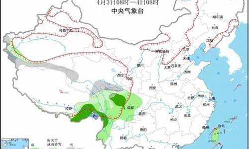 安化天气预报10天准确_安化天气预报10天