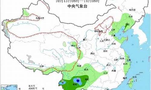 重庆一周天气预报7天情况表_重庆一周天气预报15天准确