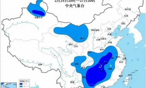 四川成都未来一周天气预报_四川成都未来一周天气预报15天